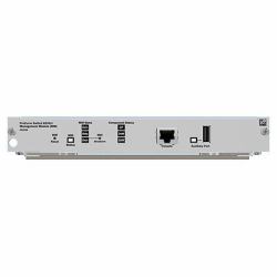 HPE E8200 zl network switch module (DNP-S HP PROCURVE SWITCH 8200ZL MANAGEMENT MODULE)