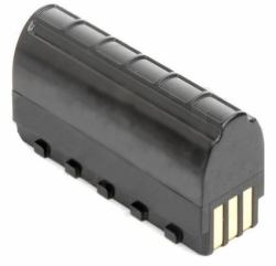 Motorola Spare Battery LS/DS3478 (SPARE BATTERY LS/DS3478 - LS3578)