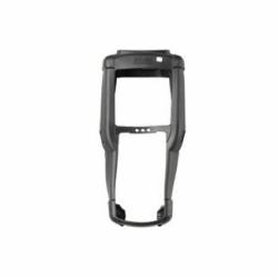 Motorola 11-72959-04R handheld mobile computer case (RUBBER BOOT FOR MC3090 GUN - FOR BOTH IMAGER AND LASER CONFIG)
