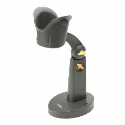 Motorola 20-66483-02R accessoire pour lecteur de code barres (INTELLISTAND TWILIGHT BLACK FOR - DS6X00)