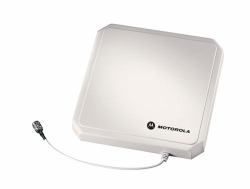 Zebra Motorola AN480 RFID Antenna antenne Antenne directionnelle Type-N 6 dBi 