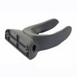 Motorola Wall Mount Holder Titulaire (WALL MOUNT HOLDER - .)