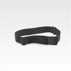 Motorola Belt for Holster (BELT FOR HOLSTER FOR - MC30XX MC90XX AND WT40XX.)