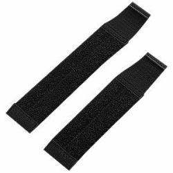 Motorola Wrist Straps Regular (WT40 KIT WRIST STRAPS REGULAR - 8 AND 11)