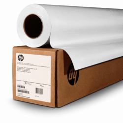 HP Artist Matte Canvas large format media 15.2 m (*Non Cancellable/Non Returnable [NCNR]* ARTIST MATTE CANVAS-36IN 15 2M 390)
