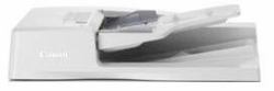 Canon AB1 500 feuilles (Canon)