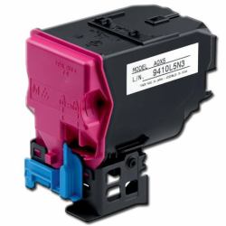 Develop TNP22M Cartouche de toner 1 pièce[s] Original Magenta 