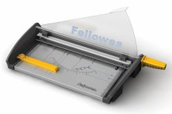 Fellowes Plasma A4/150 massicot 40 feuilles (Plasma A4 Guillotine)