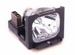 Diamond Lamps ELPLP39 / V13H010L39 170W UHE lampe de projection (Lamp for EPSON projectors/EPSON H262 Projector Lamp/EPSON EMP-TW980 Projector Lamp/EPSON HOME CINEMA 1080 Projector Lamp/EPSON Power...
