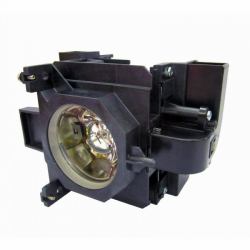 LampTek 003-120531-01 lampe de projection 275 W 