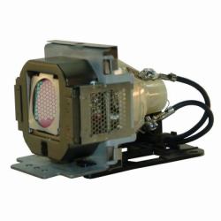 TEKLAMPS 5J.J1Y01.001 projector lamp 300 W (Lamp for BENQ SP831 Projector Lamp/BENQ SP830 Projector Lamp/BENQ SP831 Original Inside Projector Lamp - Replaces 5J.J1Y01.001/BENQ SP830 Original Inside...