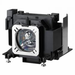 LampTek ET-LAL100 projector lamp 230 W (Lamp for PANASONIC projectors/PANASONIC PT-LX22 Projector Lamp/PANASONIC PT-LX26 Projector Lamp/PANASONIC PT-LX26H Projector Lamp/PANASONIC PT-LW25H Projecto...