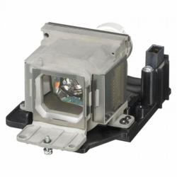 LampTek LMP-E212 lampe de projection 210 W (Lamp for SONY projectors/SONY VPL SW525 Projector Lamp/SONY VPL SW535C Projector Lamp/SONY VPL SW525C Projector Lamp/SONY VPL SX225 Projector Lamp/SONY V...