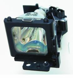 LampTek ZU0283 04 4010 lampe de projection 150 W UHB 