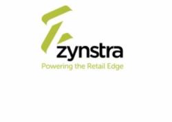 Zynstra Z1420_5AS logiciel utilitaire pour PC 1 licence[s] 5 année[s] 