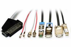 Lenovo HD-SAS / MINI-SAS (HD-SAS CABLE TO MINI-SAS,.)