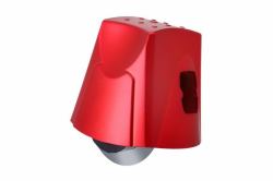 Swordfish 40264 accessoire pour coupe-papier Tête coupante (Swordfish Slimline Trimmer Cutting Head Red)