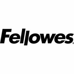 Fellowes A4 Laminator Machine Saturn A4 Laminating Machine 80 to 125 Micron 10 A4 Laminating Pouch Starter Pack Included (Saturn 3i A4 Laminator 230V UK)