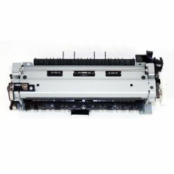 HP RM1-6319-000CN fuser (Fusing Unit 220V - RM1-6319-000CN, Laser, HP - LaseJet P3015 - Warranty: 12M)