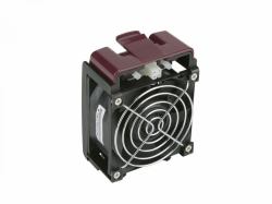 Supermicro FAN-0148L4 système de refroidissement d’ordinateur Boitier PC Ventilateur 8 cm Noir...
