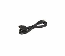 Wasp 633808928650 signal cable Black (DT60 / DT90 / DT92 Replacement Data Cable 633808928650)