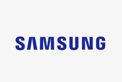 Samsung 40031 licence et mise à jour de logiciel 1 licence[s] 3 année[s] 