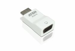 ATEN HDMI to VGA converter (HDMI TO VGA CONVERTER NONE HDCP)
