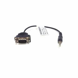 Samsung BN39-01545B pièce de rechange de TV 