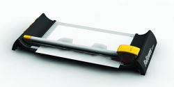Fellowes Electron A4/120 massicot 10 feuilles (Electron A4 Trimmer)