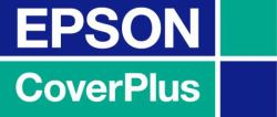 Epson 05 ans de service CoverPlus sur site pour WorkForce DS-860 