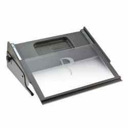 Posturite MultiRite Standard porte-document (Posturite MultiRite document holder / writing slope Standard. [1Year warranty])