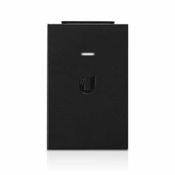 Ubiquiti POE-24-24W PoE adapter 24 V (Ubiquiti POE-24-24W 24V 24W 1A Passive POE Injector)
