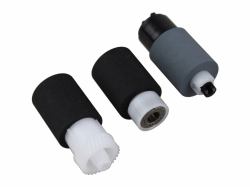 CoreParts MSP7806 printer roller (Paper Pickup Roller Kit - Kyocera Laser Printer - FS-2020, 2100, 3920, 4020, 6025, TASKalfa 3500i, 3050ci - Warranty: 12M)