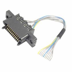 Samsung JC39-01957A pièce de rechange de TV (*Non Cancellable/Non Returnable [NCNR]* HARNESS-SCF TO MAIN;ML-4020)