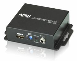 ATEN VC840 video signal converter (HDMI SDI CONVERTER)