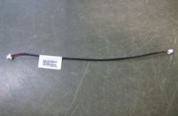 HPE 792836-001 câble d'alimentation interne 0,215 m (HP POWER 215MM CABLE - 3 PIN 8.5 INCH)