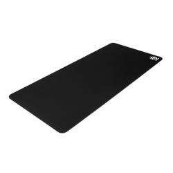 Steelseries QcK XXL Gaming mouse pad Black (SteelSeries QcK Mouse Pad)