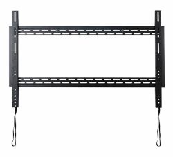 B-Tech BT9901 165,1 cm [65"] Noir 