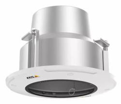 Axis 5506-171 accessoire pour appareils photo montage (AXIS T94A02L RECESSED MOUNT - .)