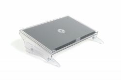 BakkerElkhuizen FlexDesk 640 Document Holder/Writing Slope (FlexDesk 640 Document Holder/Writing Slope . Includes 5 years warranty / lifelong with registration. [5Years warranty])