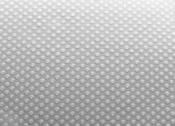 Neschen GUDY DOT Blanc 50000 x 25 mm Polyacrylate (GUDY DOT ADHESIVE-1IN 50M-PACK OF 10)