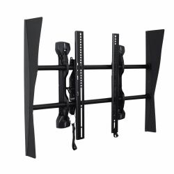 Chief FCA106 accessoire de montage de moniteurs (FCA106 - FUSION Side Cover Accessory)