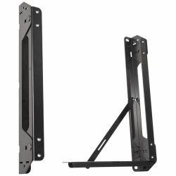 Chief FCA113 accessoire de montage de moniteurs (FCA113 - FUSION CPU Extender Accessory)