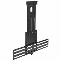Chief TA350 monitor mount accessory (TA350 - THINSTALL Center Channel Speaker Adapter)