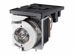 NEC NP34LP lampe de projection 260 W 