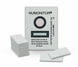 GoPro AHDAF-301 accessoire de boitier de caméras sous-marines (Anti-Fog Inserts - Warranty: 12M)