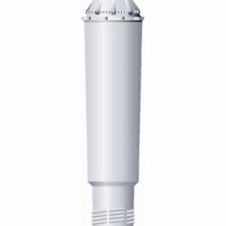 B2090536