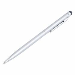 LogiLink AA0041 stylet Argent 