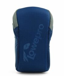 Lowepro Dashpoint 10 Pouch case Blue (Lowepro Dashpoint 10 - taske til mobil)