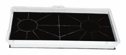Siemens LZ73050 Accessoire pour hotte (Siemens LZ73050 - hÃ¦tte trÃ¦kuls filter)
